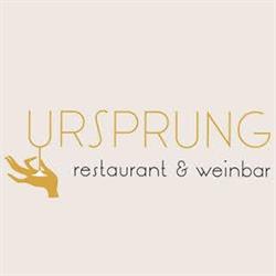 Ursprung Restaurant & Weinbar, Ischgl Öffnungszeiten