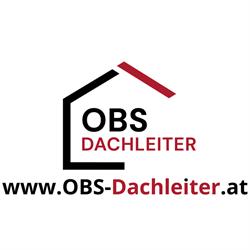 OBS-Dachleiter, Hall in Tirol Öffnungszeiten