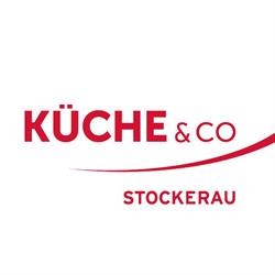 Küche&Co Stockerau, Öffnungszeiten