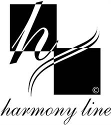 Harmony Line e.U., Finkenstein am Faaker See Öffnungszeiten