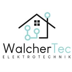 WalcherTec Elektrotechnik - 24h Elektronotdienst, Hall in Tirol Öffnungszeiten