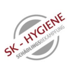 SCHÄDLINGSBEKÄMPFUNG - SK-Hygiene e.U., Rohrendorf bei Krems Öffnungszeiten