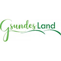 GsundesLand GmbH, Dobl Öffnungszeiten