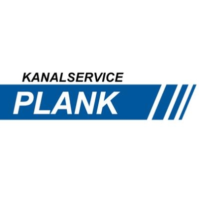 Kanalservice Plank KG | Abflussreinigung - Kanalreinigung - Rohrreinigung - WC - Unterland, Terfens Öffnungszeiten