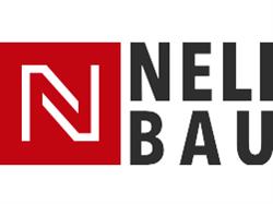 Neli Bau, Ebreichsdorf Öffnungszeiten