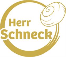 Herr Schneck, Wien Öffnungszeiten