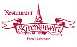 Gasthof Restaurant Kirchenwirt Maurach am Achensee, Öffnungszeiten