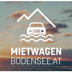 Mietwagen-Bodensee.at, Hard Öffnungszeiten
