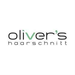 Olivers Haarschnitt, Traun Öffnungszeiten