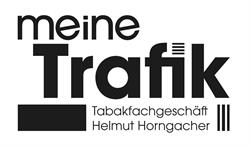Tabakfachgeschäft Helmut Horngacher - Trafik Kirchberg, Kirchberg in Tirol Öffnungszeiten