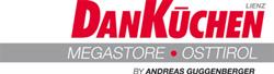 DAN Megastore Osttirol Guggenberger GmbH, Nußdorf-Debant Öffnungszeiten