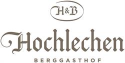Berggasthof Hochlechen Söll am Wilden Kaiser, Öffnungszeiten