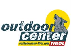 Outdoorcenter Tirol - Naturhochseilgarten Kramsach, Mariatal Öffnungszeiten