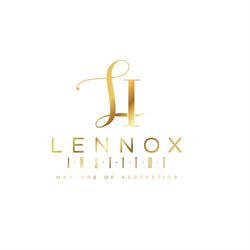 Lennox Institut - Masters of aesthetics, Enns Öffnungszeiten