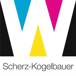 Scherz-Kogelbauer GmbH, Ternitz Öffnungszeiten