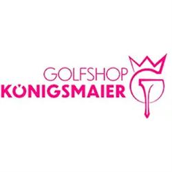 Golfshop Königsmaier, Rutzenmoos Öffnungszeiten