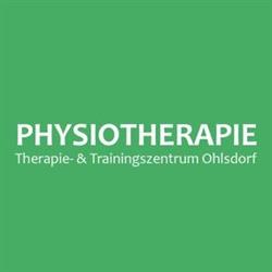 PHYSIOTHERAPIE Therapie - & Trainingszentrum, Ohlsdorf Öffnungszeiten