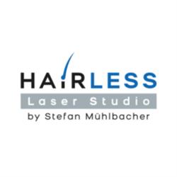 Hairless Laser Studio by Stefan Mühlbacher, Schalchen Öffnungszeiten