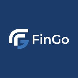 FinGo GmbH, Frauenberg Öffnungszeiten