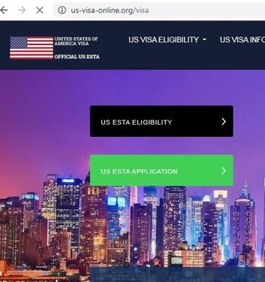 AMERICA VISA Application Online CENTER - VISA EINWANDERUNGSKONSULAT, Graz Öffnungszeiten