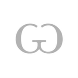 GAUMENGUT Kumpusch, Wildon Öffnungszeiten