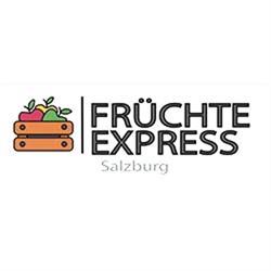 Früchte Express Salzburg GmbH, Öffnungszeiten