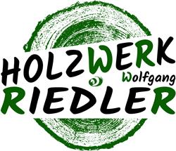 Holzwerk Wolfgang Riedler, Gschwandt Öffnungszeiten