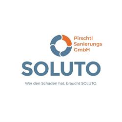 Pirschtl Sanierungs GmbH - Partner im SOLUTO Franchise-System, Herzogenburg Öffnungszeiten