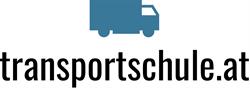 transportschule.at, Rotenturm an der Pinka Öffnungszeiten