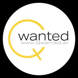 Qwanted GmbH und Co KG, Linz Öffnungszeiten