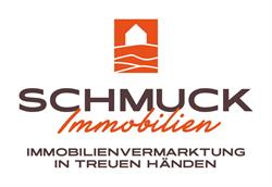 Schmuck Immobilien, Leibnitz Öffnungszeiten
