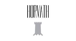 Weingut Horvath, Gols Öffnungszeiten