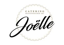 Joëlle, Klosterneuburg Öffnungszeiten