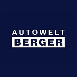 Autowelt Berger, Redlham Öffnungszeiten
