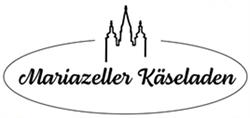 Mariazeller Käseladen, Öffnungszeiten