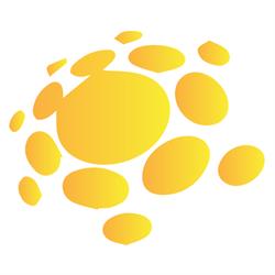 Easy4Lan IT Systeme GmbH, Donaustadt, Wien - Öffnungszeiten