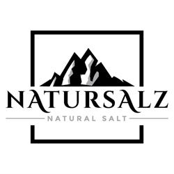 Natur-Salz.at, Brand-Laaben Öffnungszeiten