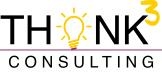 Think3 Consulting GmbH, Eggenberg, Graz - Öffnungszeiten