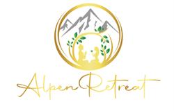 Yoga Resort AlpenRetreat, Nassereith Öffnungszeiten