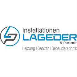 Installationen Lageder & Partner GmbH - Ihr Spezialist aus Reutte, Weißenbach am Lech Öffnungszeiten