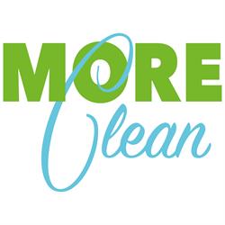 Reinigung More Clean, Wien Öffnungszeiten
