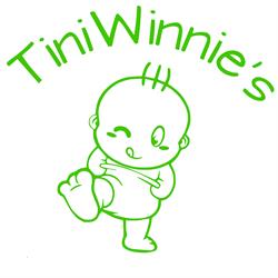 TiniWinnie's Stoffe, Unterburg Öffnungszeiten