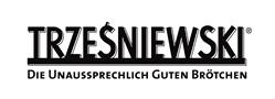 Trzesniewski Flughafen Wien, Öffnungszeiten