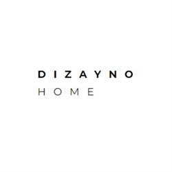 DIZAYNO HOME GRAZ, Graz Öffnungszeiten