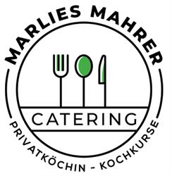 Marlies Mahrer Catering, Biedermannsdorf Öffnungszeiten