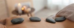 Royal Siam Thaimassage, Wien Öffnungszeiten