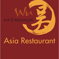WU wok & teppanyaki, Kufstein Öffnungszeiten