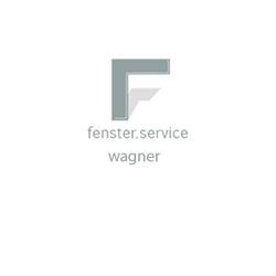 FENSTER-SERVICE-WAGNER GesmbH, Wien Öffnungszeiten