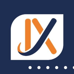 Invadox Online Marketing Agentur, Biedermannsdorf Öffnungszeiten