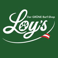 LOYS Esslinger Hauptstrasse, Wien Öffnungszeiten